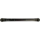 Purchase Top-Quality Lateral Link by DORMAN (OE SOLUTIONS) - 905-518 pa4