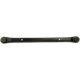 Purchase Top-Quality Lateral Link by DORMAN (OE SOLUTIONS) - 905-519 pa1