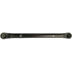 Purchase Top-Quality Lateral Link by DORMAN (OE SOLUTIONS) - 905-519 pa2