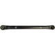 Purchase Top-Quality Lateral Link by DORMAN (OE SOLUTIONS) - 905-519 pa3