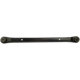 Purchase Top-Quality Lateral Link by DORMAN (OE SOLUTIONS) - 905-519 pa4