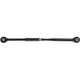 Purchase Top-Quality DORMAN (OE SOLUTIONS) - 905-806 - Lateral Arm pa1