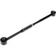 Purchase Top-Quality DORMAN (OE SOLUTIONS) - 905-806 - Lateral Arm pa2