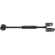 Purchase Top-Quality DORMAN PREMIUM - LA581509PR - Alignment Camber Lateral Link pa1