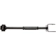 Purchase Top-Quality DORMAN PREMIUM - LA581509PR - Alignment Camber Lateral Link pa2