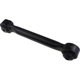 Purchase Top-Quality Lateral Link by DORMAN PREMIUM - LL85606PR pa1