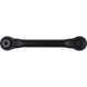 Purchase Top-Quality Lateral Link by DORMAN PREMIUM - LL85606PR pa2
