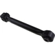 Purchase Top-Quality Lateral Link by DORMAN PREMIUM - LL85606PR pa3
