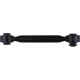 Purchase Top-Quality Lateral Link by DORMAN PREMIUM - LL85606PR pa4