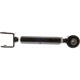 Purchase Top-Quality Lateral Link by DORMAN PREMIUM - LL691520PR pa4