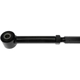 Purchase Top-Quality MAS INDUSTRIES - CA29505 - Suspension Control Arm pa4