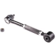 Purchase Top-Quality MAS INDUSTRIES - CB74775 - Rear Lower Alignment Toe Arm pa1