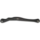 Purchase Top-Quality MAS INDUSTRIES - LA14606 - Lateral Arm pa1