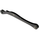 Purchase Top-Quality MAS INDUSTRIES - LA14606 - Lateral Arm pa4