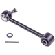 Purchase Top-Quality MAS INDUSTRIES - LA63715 - Lateral Arm and Ball Joint Assembly pa1