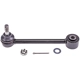 Purchase Top-Quality MAS INDUSTRIES - LA63715 - Lateral Arm and Ball Joint Assembly pa2