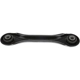 Purchase Top-Quality MAS INDUSTRIES - LA65765 - Lateral Link pa1