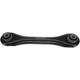 Purchase Top-Quality MAS INDUSTRIES - LA65765 - Lateral Link pa3