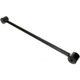 Purchase Top-Quality MAS INDUSTRIES - LA69585 - Lateral Link pa3