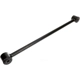 Purchase Top-Quality MAS INDUSTRIES - LA69585 - Lateral Link pa5