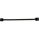 Purchase Top-Quality MAS INDUSTRIES - LA69585 - Lateral Link pa6