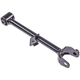 Purchase Top-Quality MAS INDUSTRIES - LA73545 - Lateral Arm pa1
