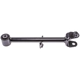 Purchase Top-Quality MAS INDUSTRIES - LA73545 - Lateral Arm pa2