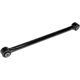Purchase Top-Quality MAS INDUSTRIES - LA82665 - Lateral Arm pa1
