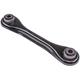 Purchase Top-Quality MAS INDUSTRIES - LL85626 - Lateral Arm pa1