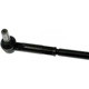 Purchase Top-Quality MAS INDUSTRIES - LL85715 - Rear Control Arm pa3