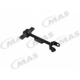 Purchase Top-Quality Lateral Link by MAS INDUSTRIES - CA59515 pa1