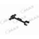 Purchase Top-Quality Lateral Link by MAS INDUSTRIES - CA59515 pa2