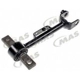 Purchase Top-Quality Lateral Link by MAS INDUSTRIES - CA59566 pa4
