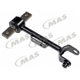 Purchase Top-Quality Lateral Link by MAS INDUSTRIES - CA59566 pa5