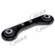 Purchase Top-Quality Lateral Link by MAS INDUSTRIES - CA59575 pa5