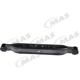 Purchase Top-Quality Lateral Link by MAS INDUSTRIES - CA69705 pa3