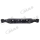 Purchase Top-Quality Lateral Link by MAS INDUSTRIES - CA69705 pa4