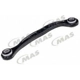 Purchase Top-Quality Lateral Link by MAS INDUSTRIES - CA81517 pa3