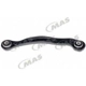 Purchase Top-Quality Lateral Link by MAS INDUSTRIES - CA81518 pa3