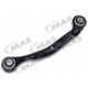 Purchase Top-Quality Lateral Link by MAS INDUSTRIES - CA81518 pa4