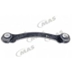 Purchase Top-Quality Lateral Link by MAS INDUSTRIES - CA81536 pa3