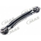 Purchase Top-Quality Lateral Link by MAS INDUSTRIES - CA81536 pa4