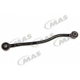 Purchase Top-Quality Lateral Link by MAS INDUSTRIES - CA81547 pa3