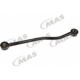 Purchase Top-Quality Lateral Link by MAS INDUSTRIES - CA81547 pa4