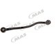 Purchase Top-Quality Lateral Link by MAS INDUSTRIES - CA81547 pa5