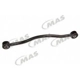 Purchase Top-Quality Lateral Link by MAS INDUSTRIES - CA81548 pa3