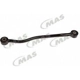Purchase Top-Quality Lateral Link by MAS INDUSTRIES - CA81548 pa4