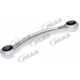 Purchase Top-Quality Lateral Link by MAS INDUSTRIES - CA81556 pa3