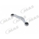 Purchase Top-Quality Lateral Link by MAS INDUSTRIES - CA81557 pa3