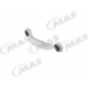 Purchase Top-Quality Lateral Link by MAS INDUSTRIES - CA81557 pa4